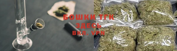 ALPHA PVP Вяземский