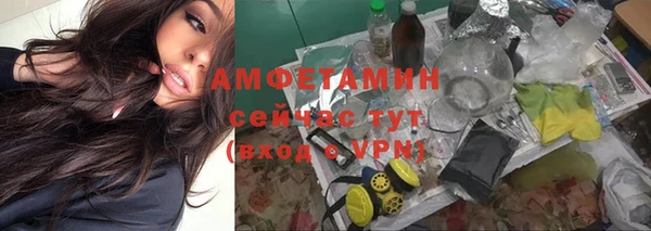 ALPHA PVP Вяземский
