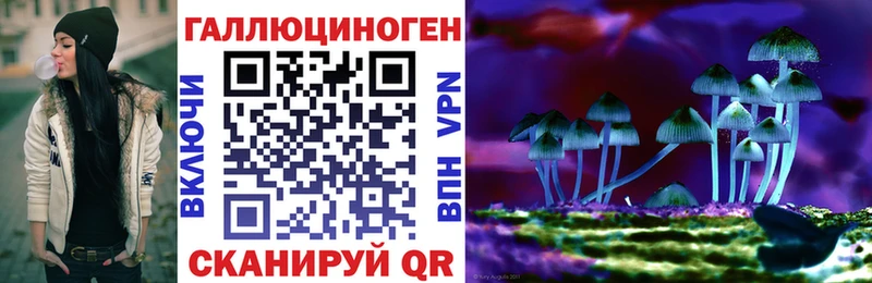 Галлюциногенные грибы MAGIC MUSHROOMS  Купить закладки  Рославль 