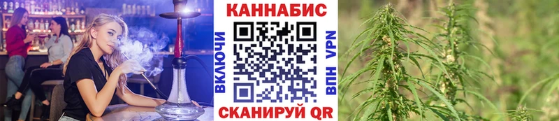 Бошки марихуана индика  Купить закладки  Рославль 